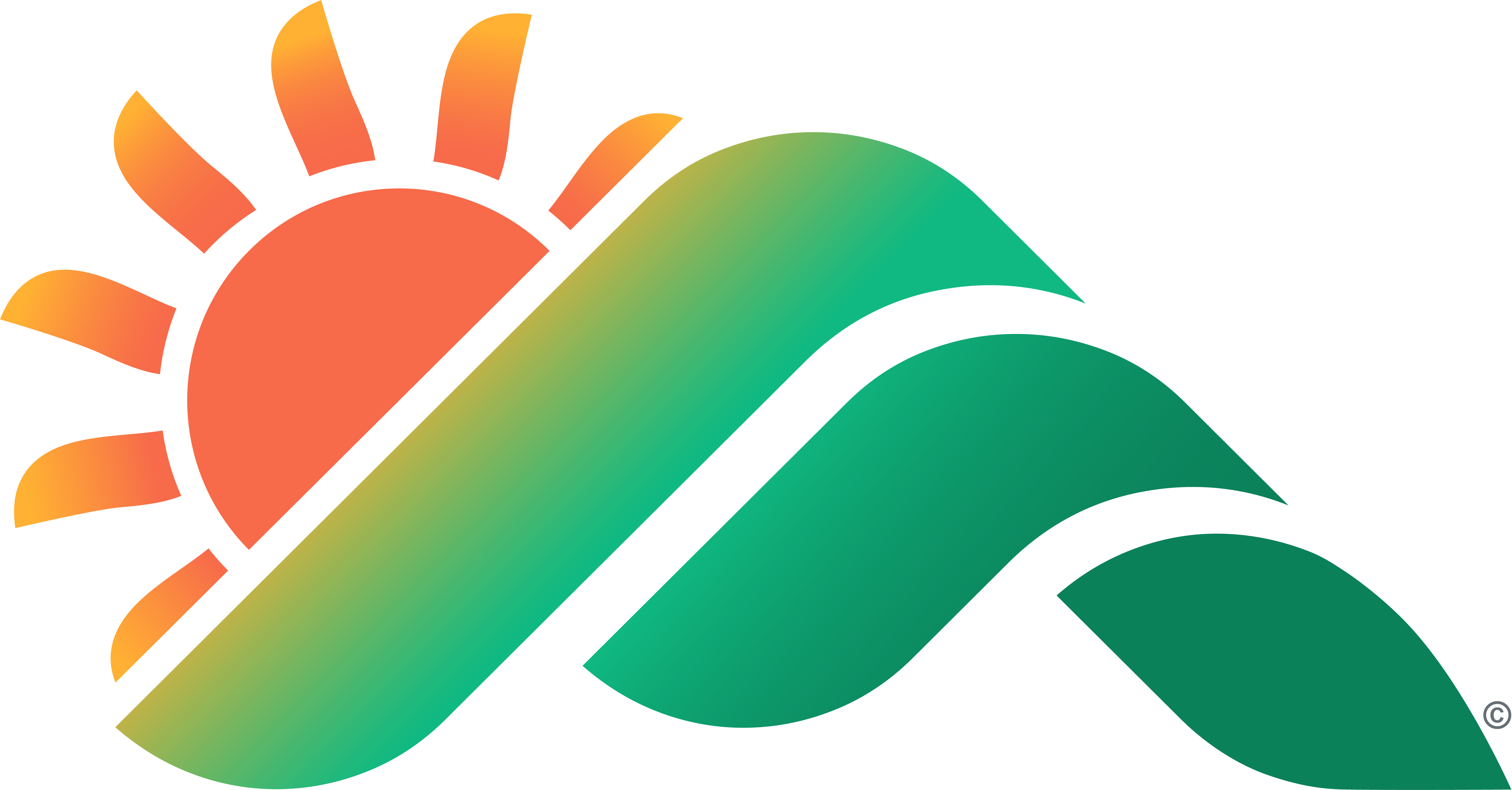 Dagoberto's logo